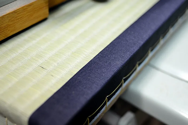 アフターサービスまで一貫して対応