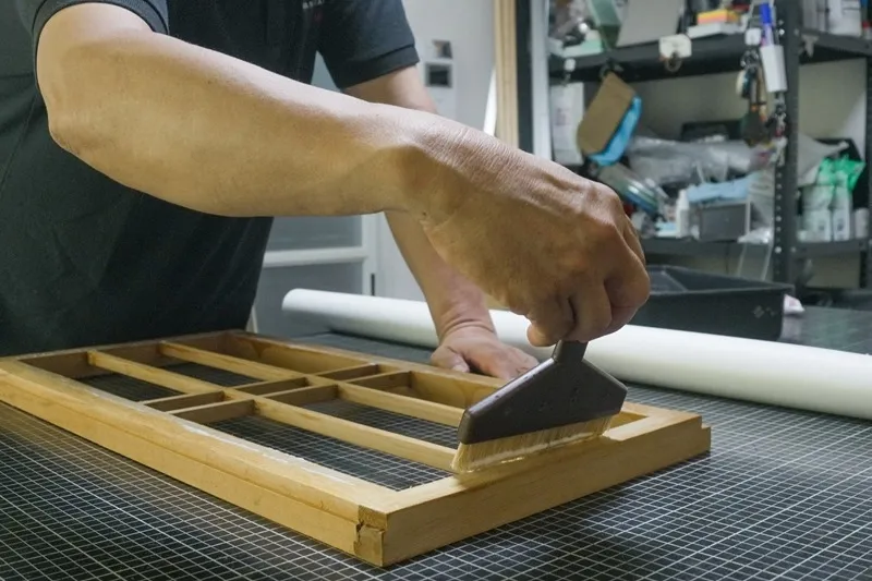 お住まいに関する幅広いサービス